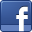 A.S.K. Technologies on Facebook