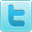 A.S.K. Technologies on Twitter