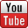 A.S.K. Technologies on YouTube