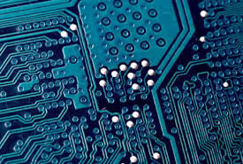 Electronics Industry