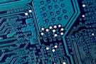 Electronics Industry