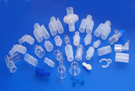 Medical Industry