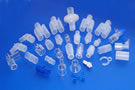 Medical Industry