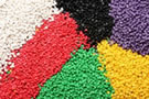 Plastics Industry