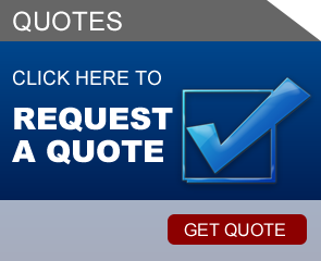 QUOTES