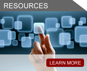 RESOURCES
