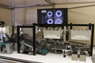 Custom Quality Control Inspection